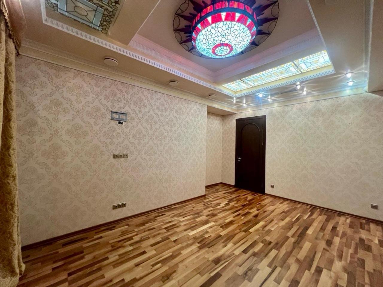 Apartments Rentals Ukraine on Kreshchatik Kiew Exterior foto