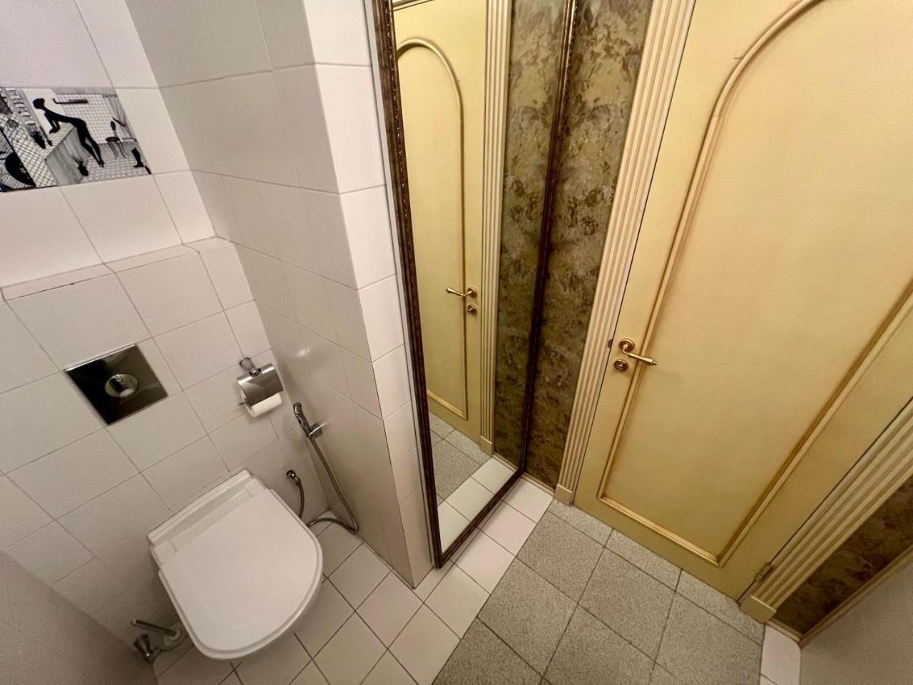Apartments Rentals Ukraine on Kreshchatik Kiew Exterior foto