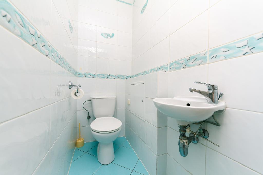 Apartments Rentals Ukraine on Kreshchatik Kiew Zimmer foto